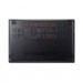 Acer Ноутбук Acer Nitro V 15 ANV15-51 (NH.QNCEU.003)