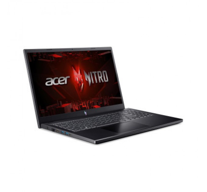 Acer Ноутбук Acer Nitro V 15 ANV15-51 (NH.QNCEU.003)