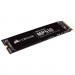 Накопичувач SSD M.2 2280 960GB MP510 Corsair (CSSD-F960GBMP510B)