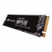 Накопичувач SSD M.2 2280 960GB MP510 Corsair (CSSD-F960GBMP510B)