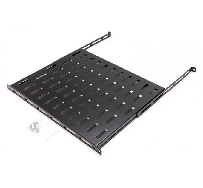 Полиця CSV 1U 375 K