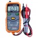 ViewSonic Монітор ViewSonic VA3209-MH