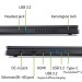 Acer Ноутбук Acer Nitro V 15 ANV15-51 (NH.QNCEU.003)