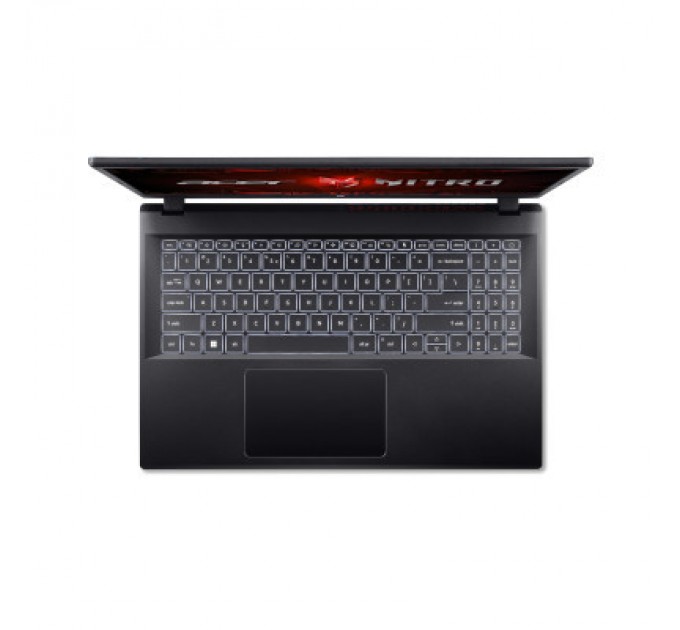 Acer Ноутбук Acer Nitro V 15 ANV15-51 (NH.QNCEU.003)