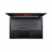 Acer Ноутбук Acer Nitro V 15 ANV15-51 (NH.QNCEU.003)