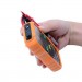 ViewSonic Монітор ViewSonic VA3209-MH