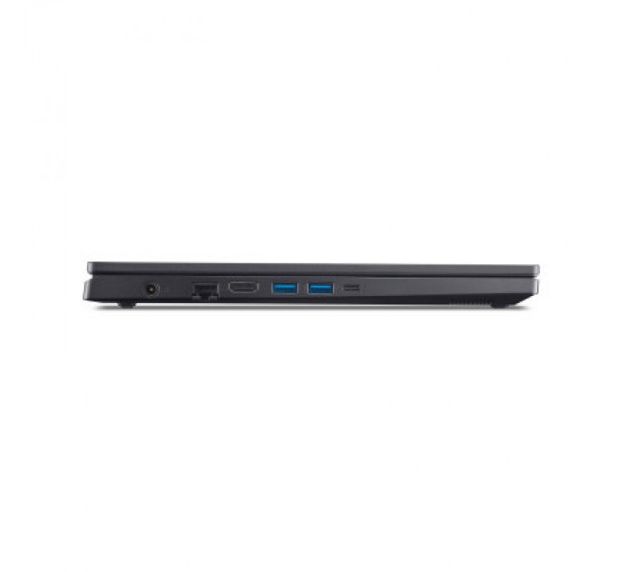 Acer Ноутбук Acer Nitro V 15 ANV15-51 (NH.QNCEU.003)