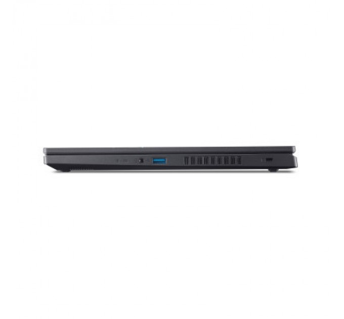 Acer Ноутбук Acer Nitro V 15 ANV15-51 (NH.QNCEU.003)
