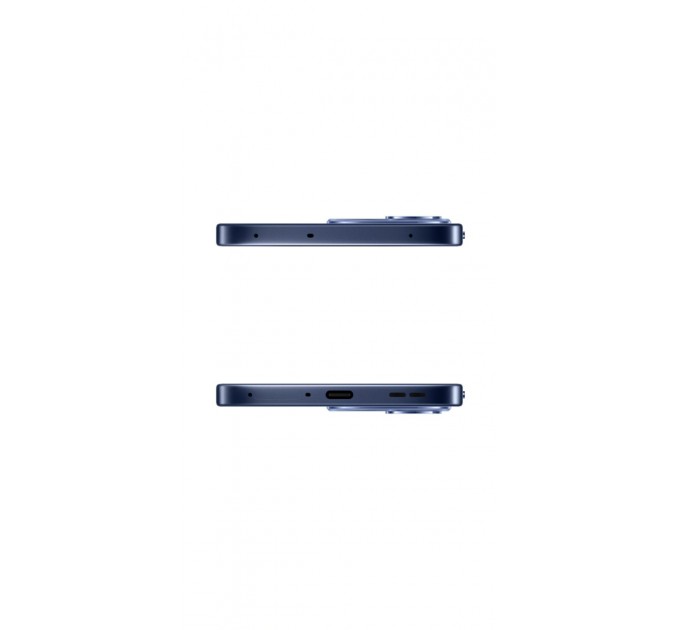 Мобільний телефон RENO15FS 8/512 CPH2801 TWILIGHT BLACK OPPO