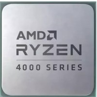 Процесор AMD Ryzen 5 4600GE (100-000000150)