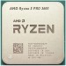 Процесор AMD Ryzen 5 3600 PRO (100-100000029MPK)