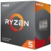 Процесор AMD Ryzen 5 3600 PRO (100-100000029MPK)
