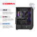 COBRA Персональний комп`ютер COBRA Advanced (A75F.32.S1.57.20940)