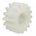 AHK Шестерня узла закрепления LJ P3015, 20T AHK (RU7-0030-000)