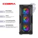 Персональний комп`ютер COBRA Advanced (A75F.32.S1.56T8.20928)