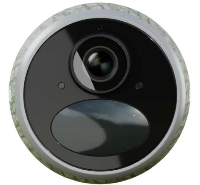 Reolink Камера відеоспостереження Reolink G330-С
