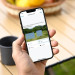 Reolink Камера відеоспостереження Reolink G340