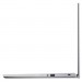 Acer Ноутбук Acer Aspire 3 A315-59-32LY (NX.K6TEU.00Z)