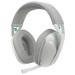 Гарнітура Logitech G321 Lightspeed White (981-001569)