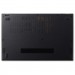Acer Ноутбук Acer Aspire 3 A315-59-32LY (NX.K6TEU.00Z)