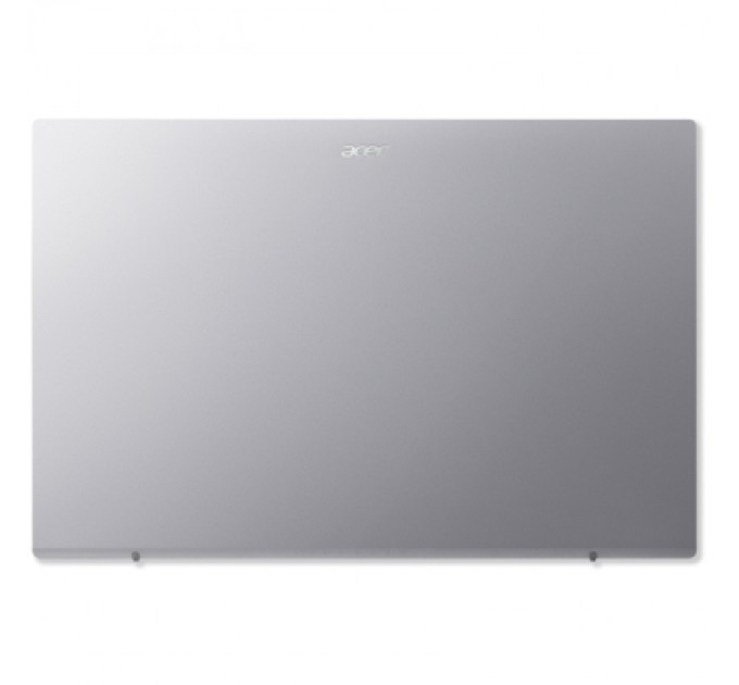 Acer Ноутбук Acer Aspire 3 A315-59-32LY (NX.K6TEU.00Z)