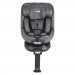 Автокрісло FreeON LOTUS поворотність 360° i-size 40-125 см, сіре (86083)