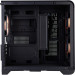 1stPlayer Корпус 1stPlayer VT5-BK-3F7 Black