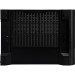 1stPlayer Корпус 1stPlayer VT5-BK-3F7 Black