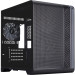 1stPlayer Корпус 1stPlayer VT5-BK-3F7 Black
