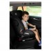 Автокрісло FreeON Maxim i-Size 76-150 см, grey (82481)