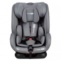 Автокрісло FreeON Maxim i-Size 76-150 см, grey (82481)