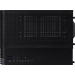 1stPlayer Корпус 1stPlayer VT5-BK-3F7 Black