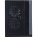 1stPlayer Корпус 1stPlayer VT5-BK-3F7 Black