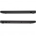 HP Ноутбук HP 250 G10 (8D450ES)