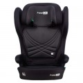Автокрісло FreeON Olymp, i-Size 100-150 см, black (82528)