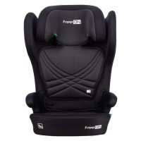 Автокрісло FreeON Olymp, i-Size 100-150 см, black (82528)