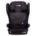 Автокрісло FreeON Olymp, i-Size 100-150 см, black (82528)