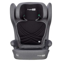 Автокрісло FreeON Olymp, i-Size 100-150 см, grey (82535)