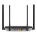 Mercusys Бездротовий маршрутизатор Mercusys AC12G V2
