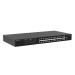Ruijie Комутатор Ruijie Reyee RG-ES126FGS-P