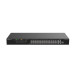 Ruijie Комутатор Ruijie Reyee RG-ES126FGS-P