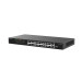 Ruijie Комутатор Ruijie Reyee RG-ES126FGS-P