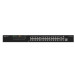 Ruijie Комутатор Ruijie Reyee RG-ES126FGS-P