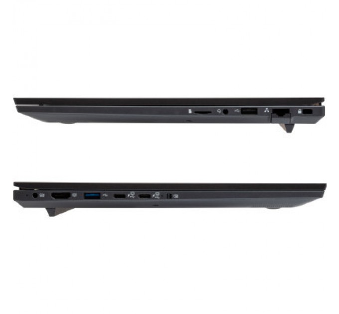 Vinga Ноутбук Vinga Iron S150 (S150-12358512GWH)