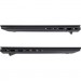 Vinga Ноутбук Vinga Iron S150 (S150-12358512GWH)