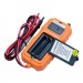 ViewSonic Монітор ViewSonic VA3209-MH