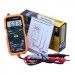 ViewSonic Монітор ViewSonic VA3209-MH