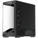 1stPlayer Корпус 1stPlayer GM7-BK-3FN7R-1FN7 Black