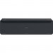 Комплект Logitech MX Keys for Business UA Graphite (920-010933)