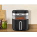 Tefal Мультипіч Tefal Easy Fry Infrared EY8328E0
